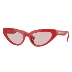 Burberry BE 4373U 3919/5 54 Güneş Gözlüğü