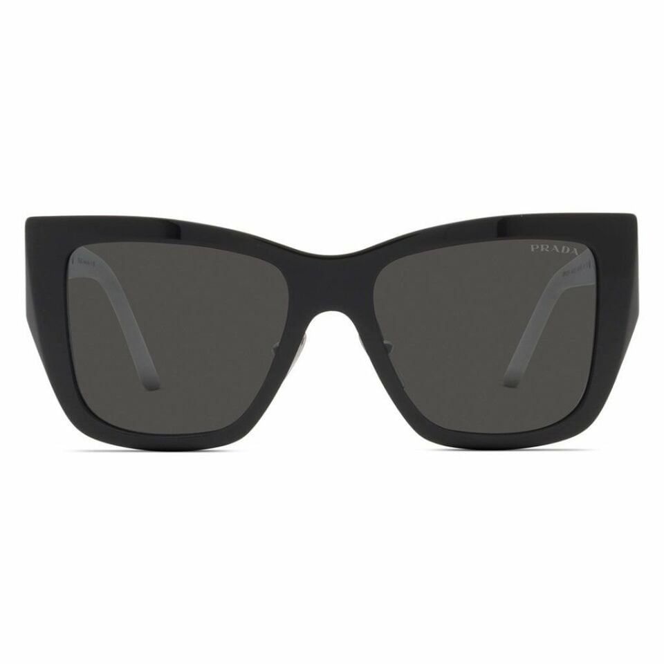 Prada PR  21YS 1AB5S0 54  Güneş Gözlüğü