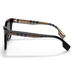 Burberry BE 4346 39428G 49 Güneş Gözlüğü