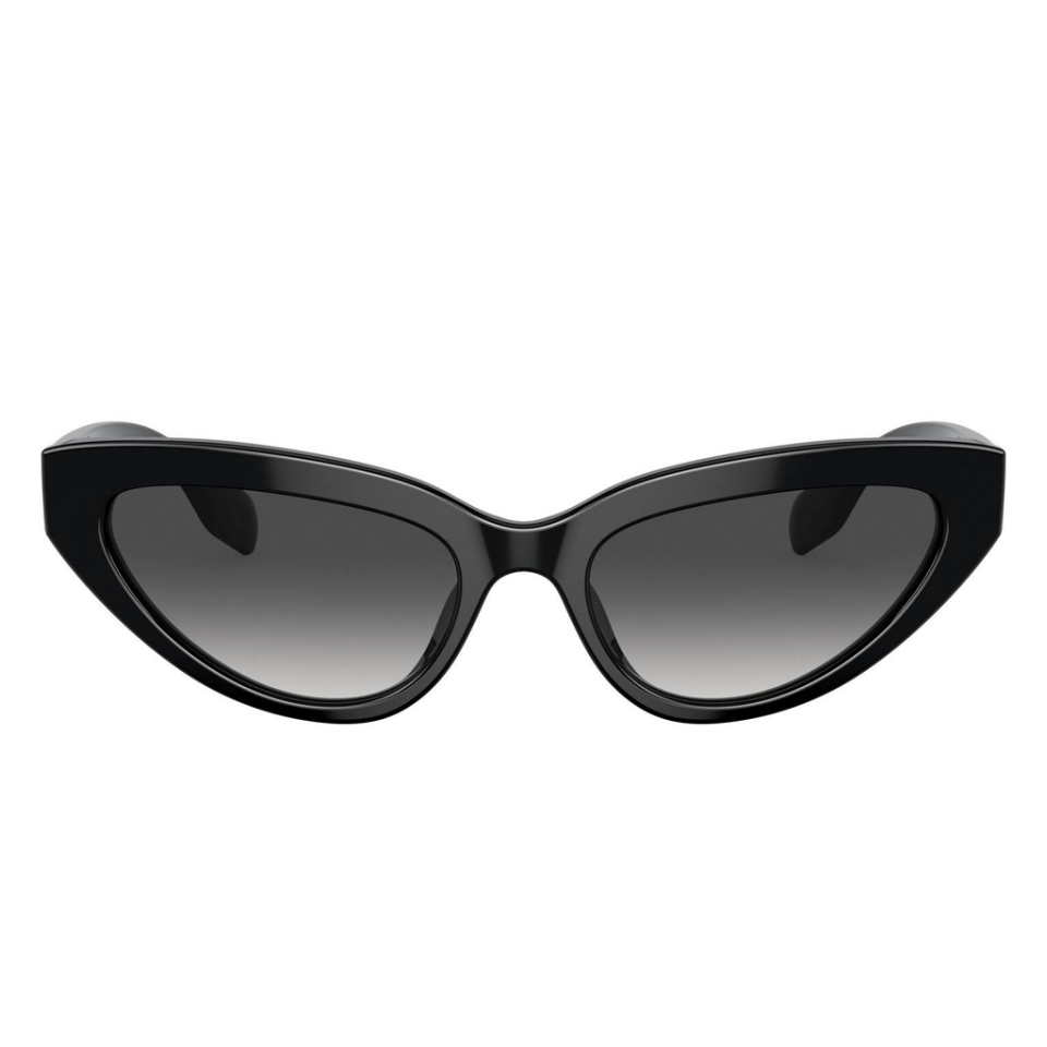 Burberry BE 4373U 30018G 54 Güneş Gözlüğü