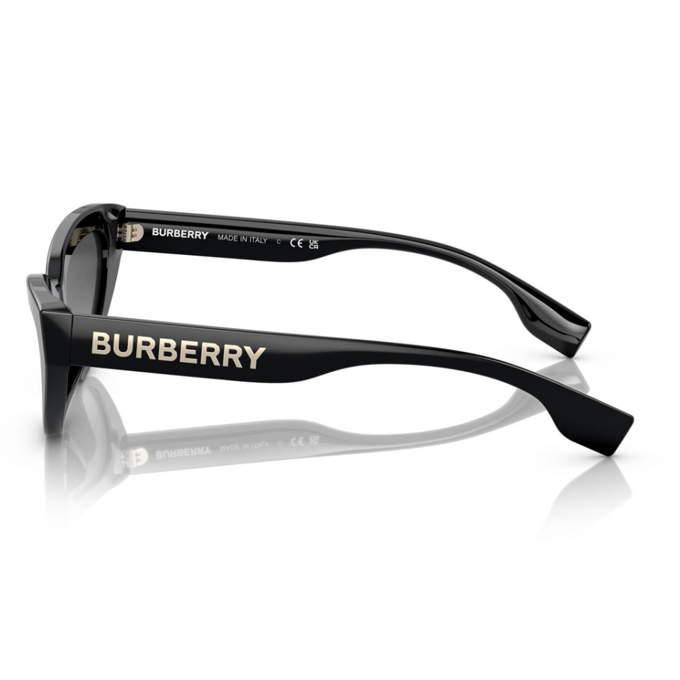 Burberry BE 4373U 30018G 54 Güneş Gözlüğü