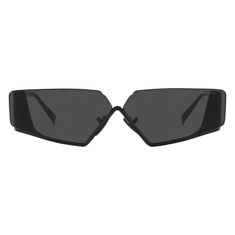 Prada PR 58ZS 1AB06L 70 Güneş Gözlüğü