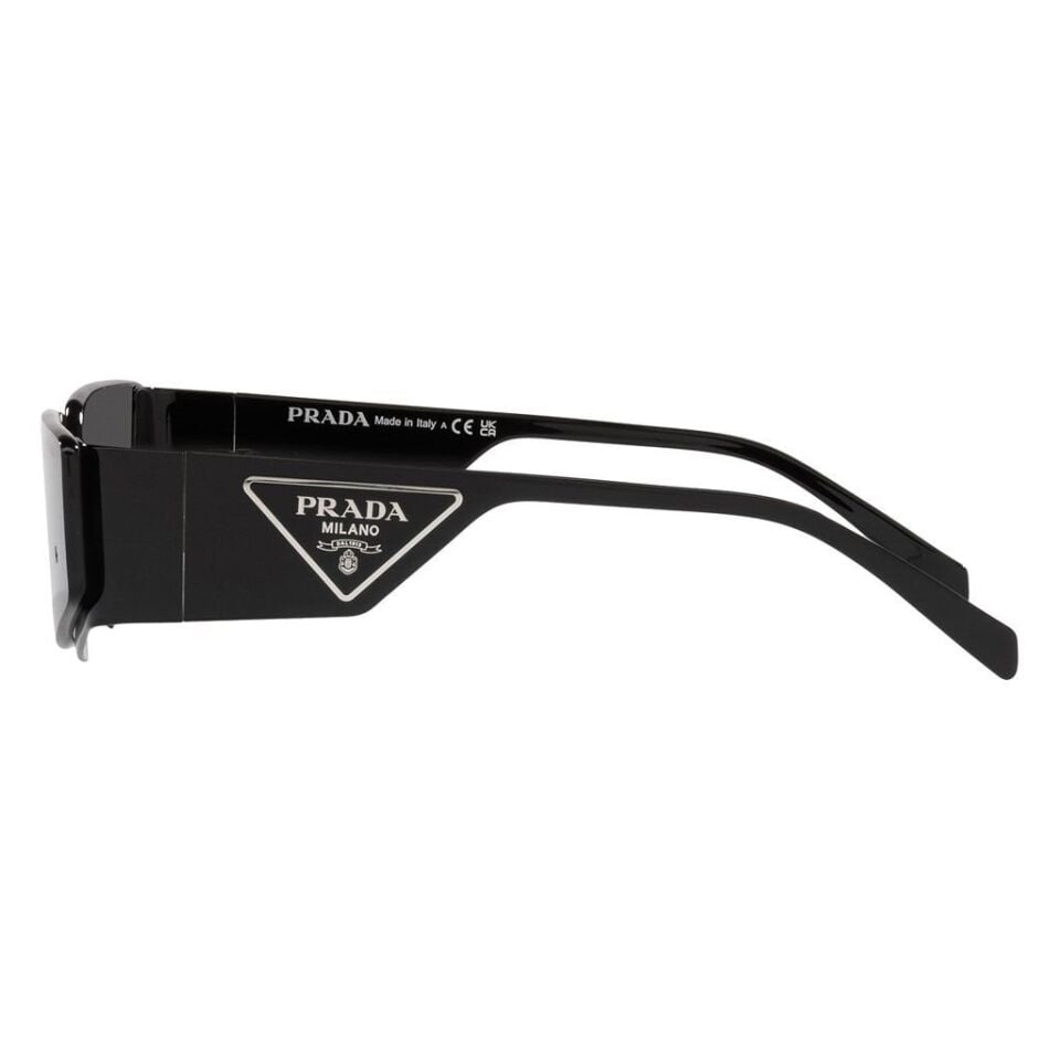 Prada PR 58ZS 1AB06L 70 Güneş Gözlüğü