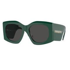 Burberry BE 4388 405987 55  Güneş Gözlüğü