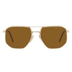 Prada PR 59YS ZVN5Y1 57  Güneş Gözlüğü