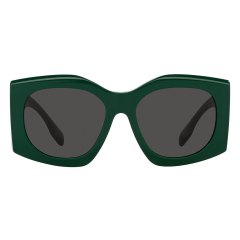 Burberry BE 4388 405987 55  Güneş Gözlüğü