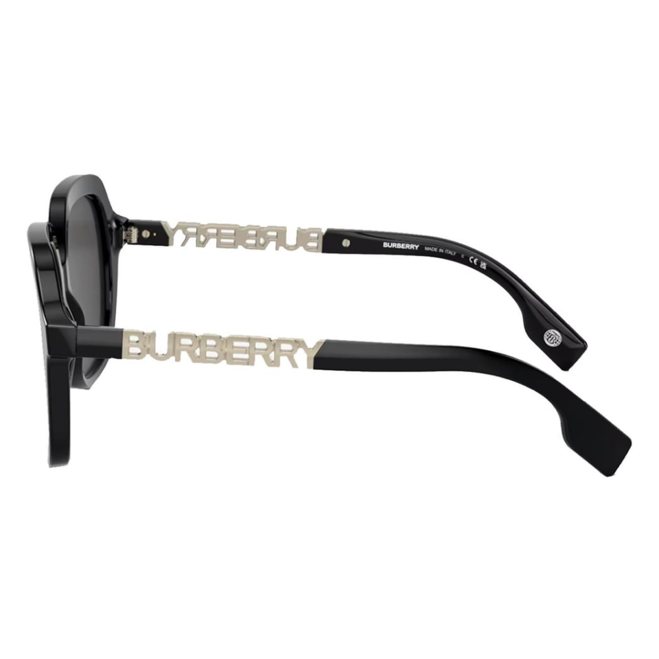 Burberry BE 4389 300187 55 Güneş Gözlüğü