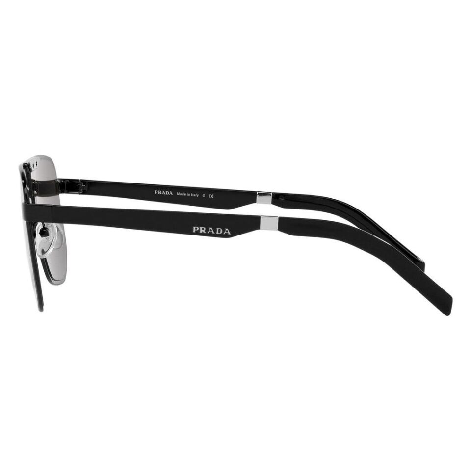Prada PR 60WS 1AB5S0 58  Güneş Gözlüğü