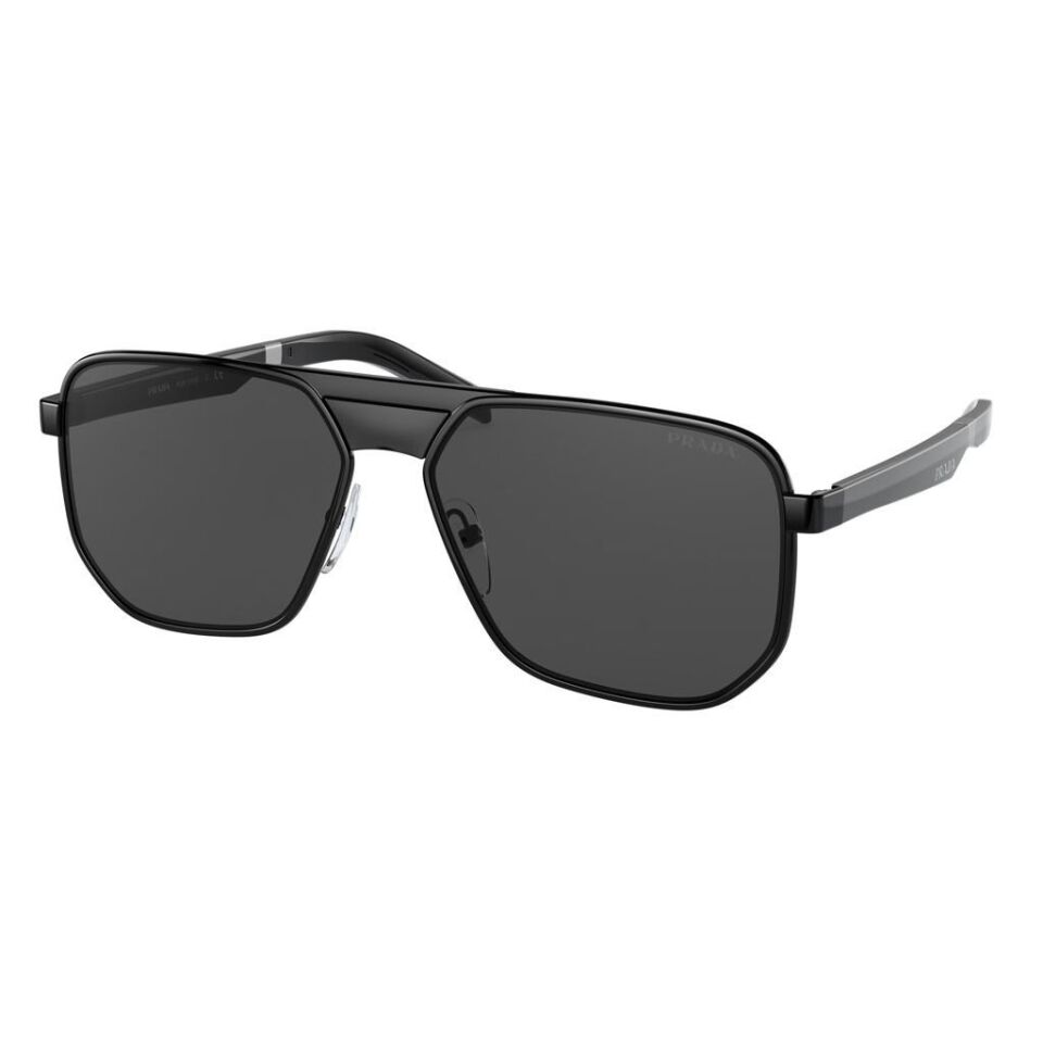 Prada PR 60WS 1AB5S0 58  Güneş Gözlüğü