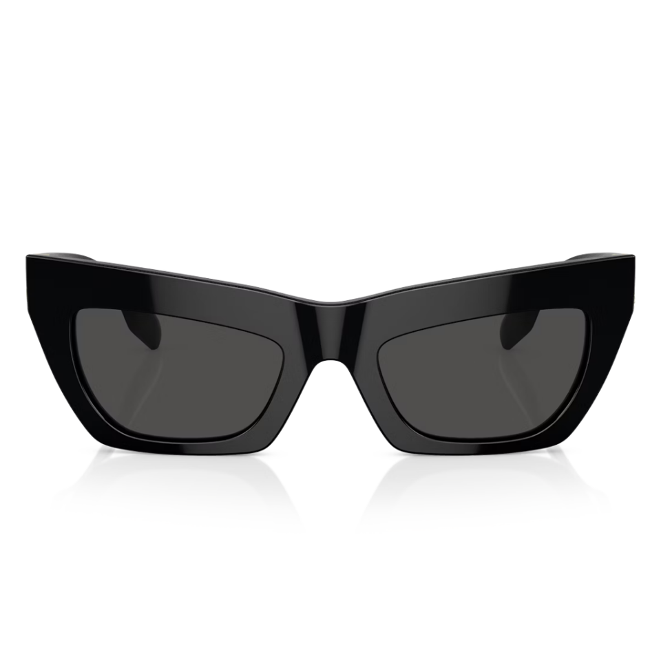 Burberry BE 4405 300187 51 Güneş Gözlüğü