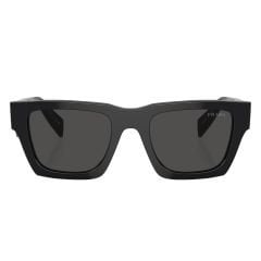 Prada PR A06S 16K08Z 50  Güneş Gözlüğü
