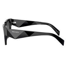 Prada PR A06S 16K08Z 50  Güneş Gözlüğü