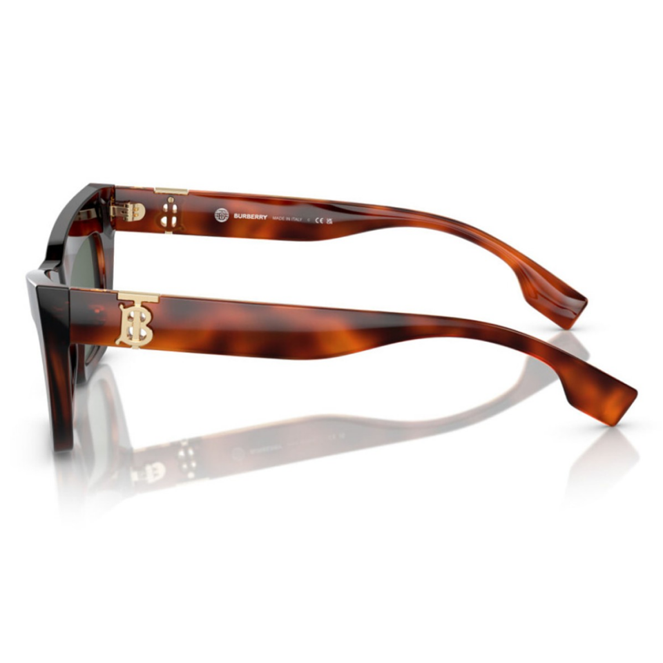 Burberry BE 4405 331671 51 Güneş Gözlüğü