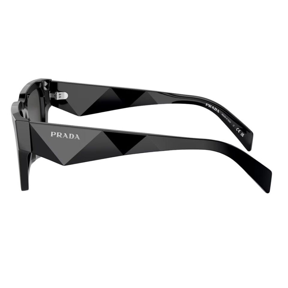 Prada PR A06S 16K08Z 50  Güneş Gözlüğü
