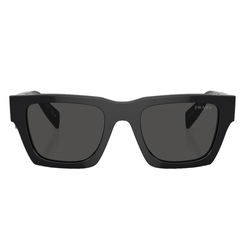 Prada PR A06S 16K08Z 50  Güneş Gözlüğü