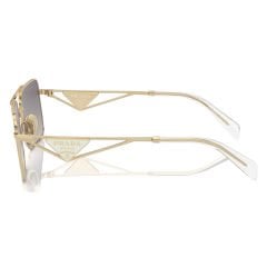 Prada PR A52S ZVN30C 56  Güneş Gözlüğü