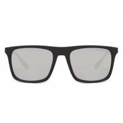 Emporio Armani EA 4097 5042Z3 56  Güneş Gözlüğü