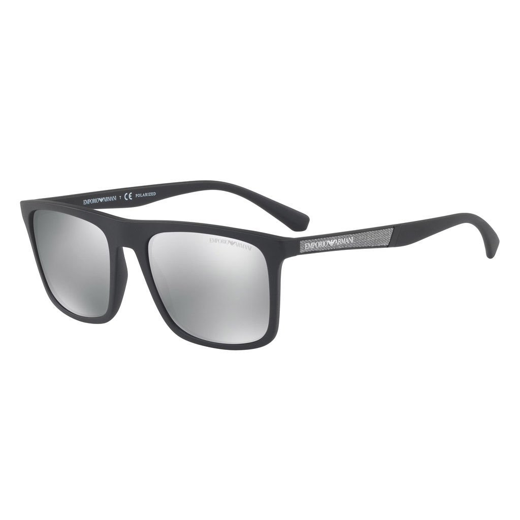 Emporio Armani EA 4097 5042Z3 56  Güneş Gözlüğü