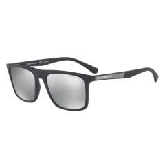 Emporio Armani EA 4097 5042Z3 56  Güneş Gözlüğü