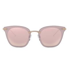 Emporio Armani EA 2075 31671N 60  Güneş Gözlüğü