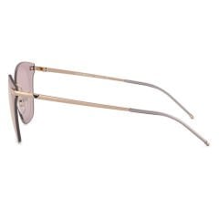 Emporio Armani EA 2075 31671N 60  Güneş Gözlüğü