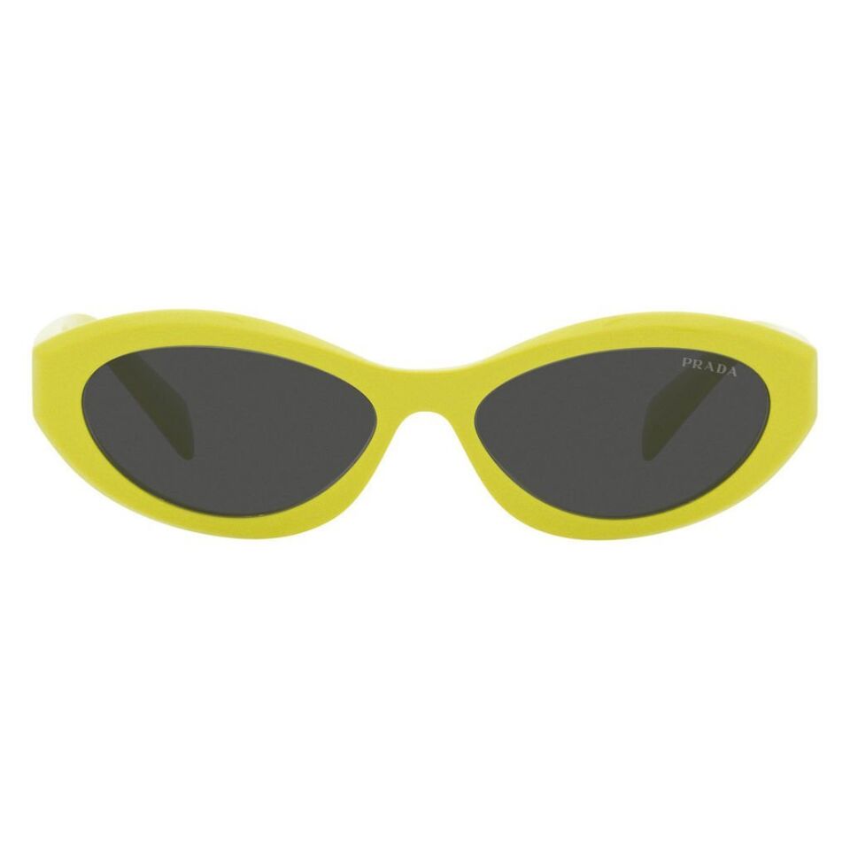 Prada PR 26ZS 13L08Z 55 Güneş Gözlüğü