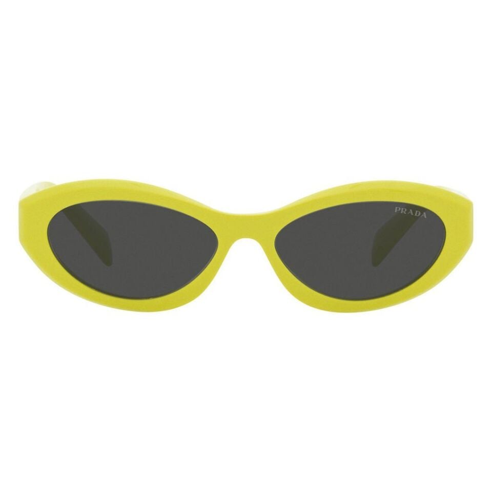 Prada PR 26ZS 13L08Z 55 Güneş Gözlüğü