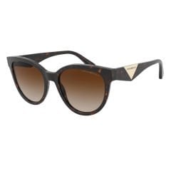 Emporio Armani EA 4140 508913 55  Güneş Gözlüğü