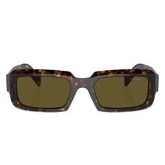 Prada PR 27ZS 19J09Z 54  Güneş Gözlüğü