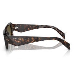 Prada PR 27ZS 19J09Z 54  Güneş Gözlüğü