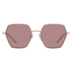 Prada PR 56YS ZVN06I 58  Güneş Gözlüğü