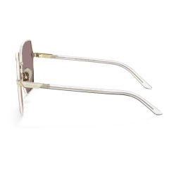 Prada PR 56YS ZVN06I 58  Güneş Gözlüğü