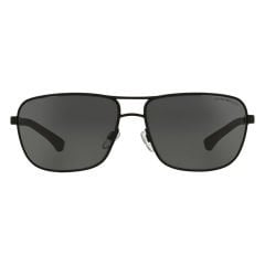 Emporio Armani EA 2033 309487 64  Güneş Gözlüğü