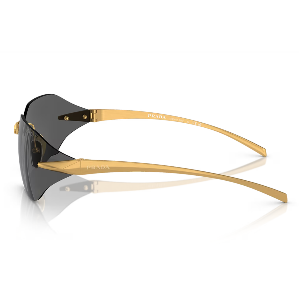 Prada PR A55S 15N5S0 71  Güneş Gözlüğü