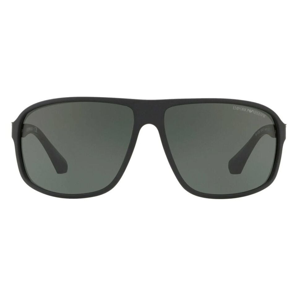 Emporio Armani EA 4029 504271 64  Güneş Gözlüğü