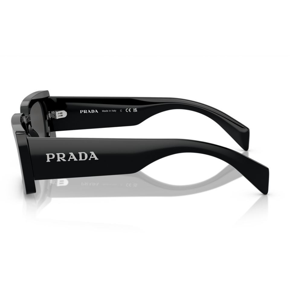 Prada PR A07S 1AB5S0 52  Güneş Gözlüğü