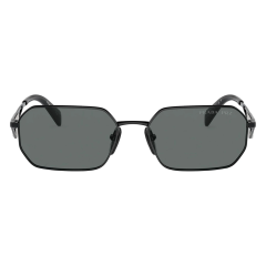 Prada PR A51S 1AB5Z1 58  Güneş Gözlüğü