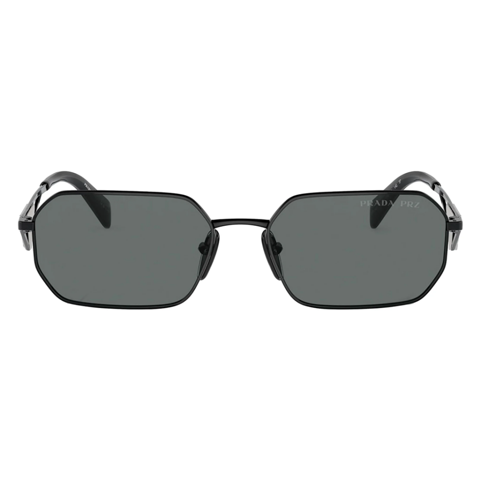 Prada PR A51S 1AB5Z1 58  Güneş Gözlüğü