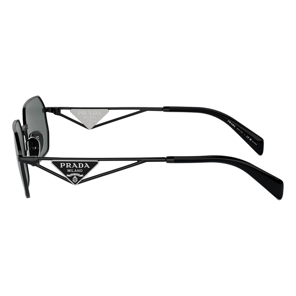 Prada PR A51S 1AB5Z1 58  Güneş Gözlüğü