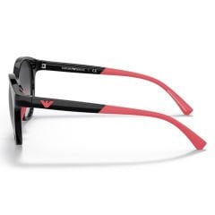 Emporio Armani EA 4185 50178G 47 Çocuk Güneş Gözlüğü