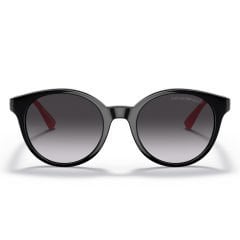 Emporio Armani EA 4185 50178G 47 Çocuk Güneş Gözlüğü