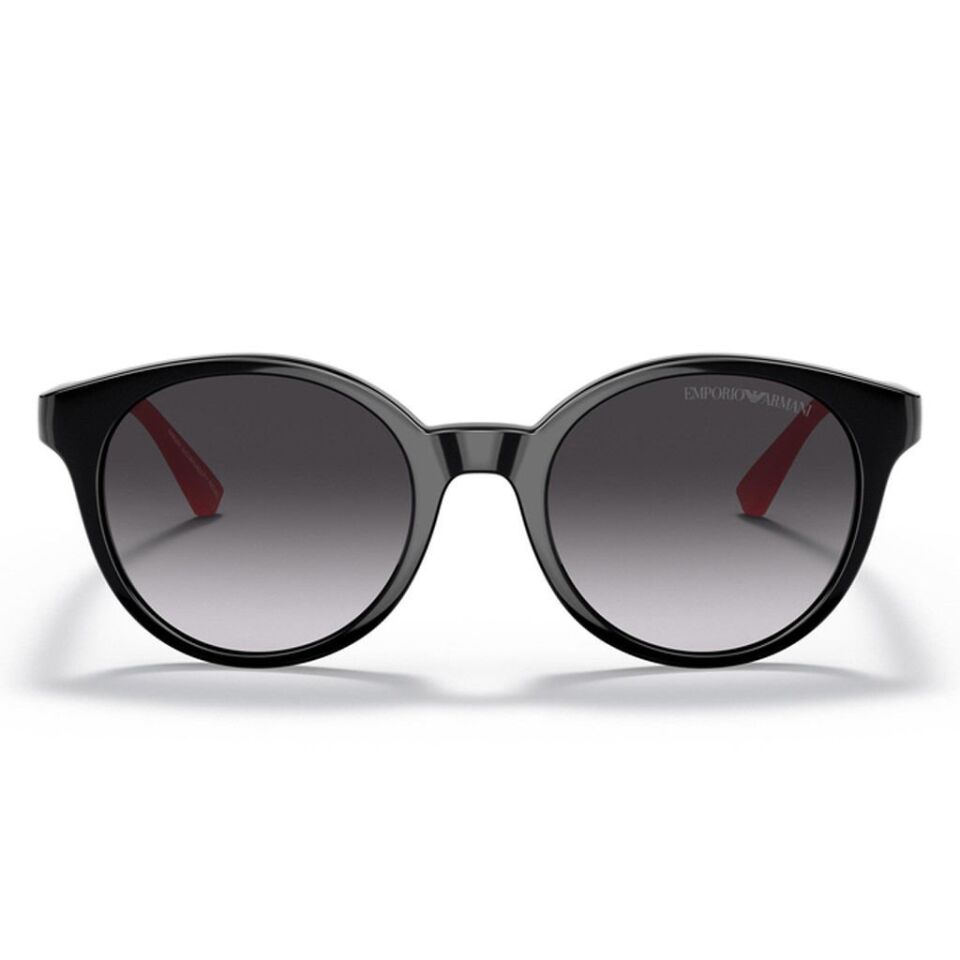 Emporio Armani EA 4185 50178G 47 Çocuk Güneş Gözlüğü