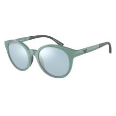 Emporio Armani EA 4185 53331N 47 Çocuk Güneş Gözlüğü