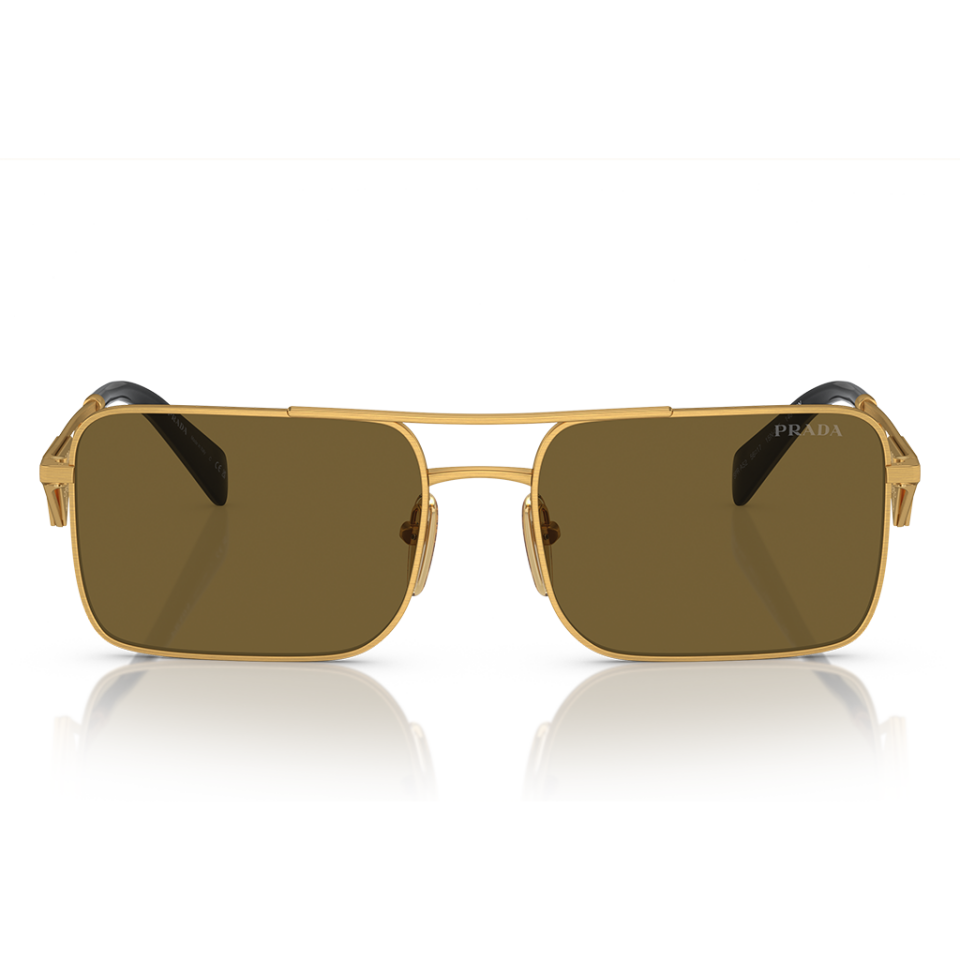 Prada PR A52S 15N01T 56  Güneş Gözlüğü