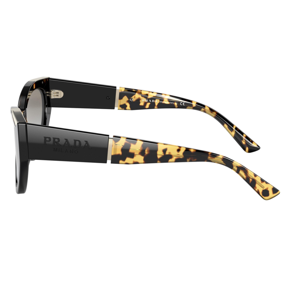 Prada PR 03WS 01M0A7 55  Güneş Gözlüğü