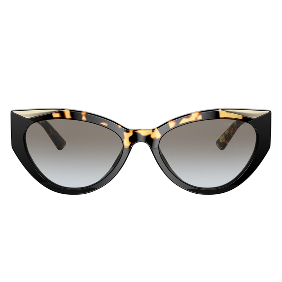 Prada PR 03WS 01M0A7 55  Güneş Gözlüğü