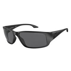 Emporio Armani EA 4191U 506387 64  Güneş Gözlüğü