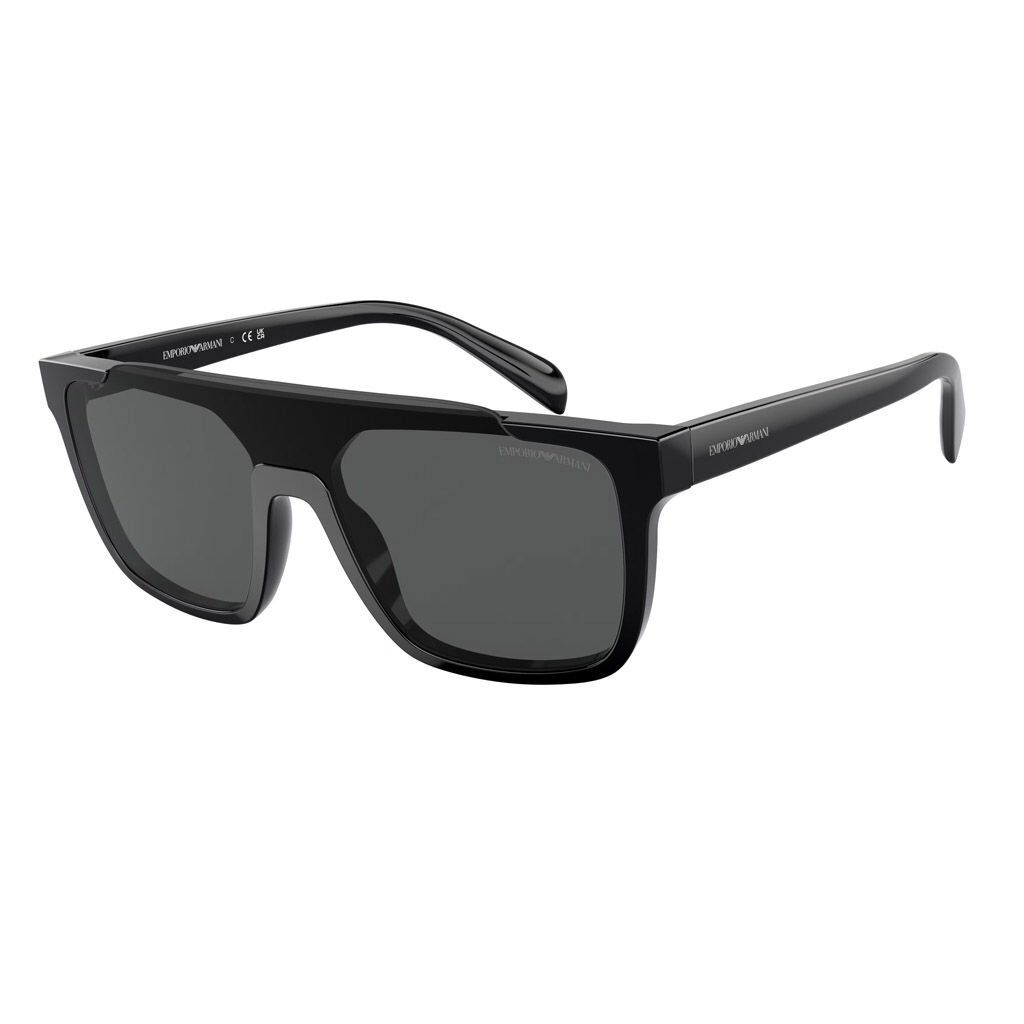 Emporio Armani EA 4193 501787 31  Güneş Gözlüğü
