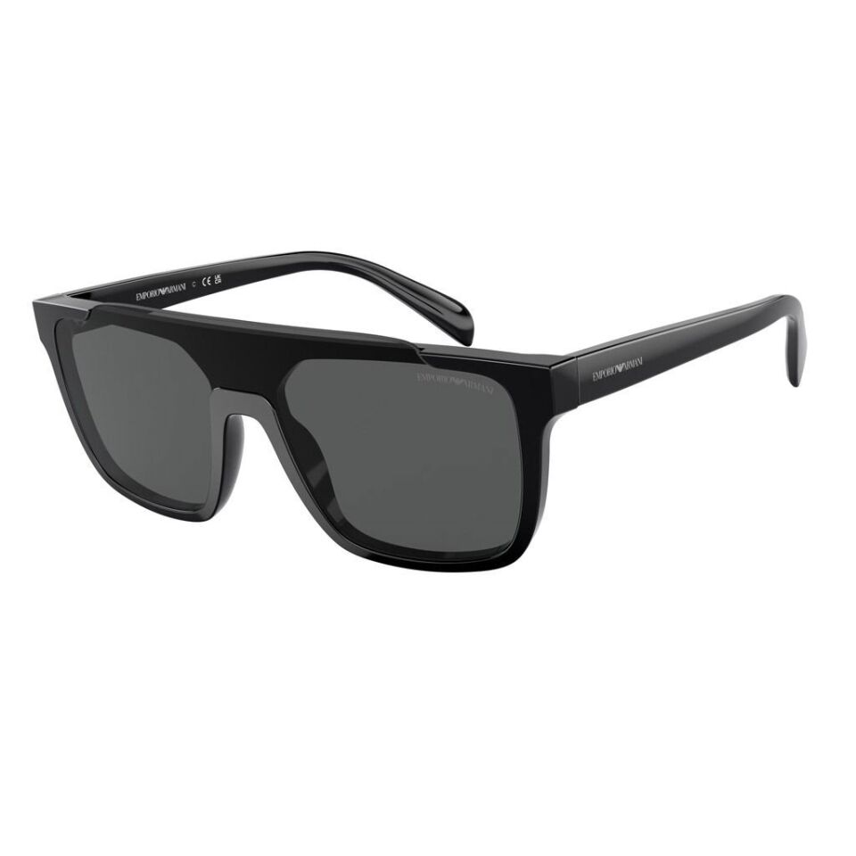 Emporio Armani EA 4193 501787 31  Güneş Gözlüğü