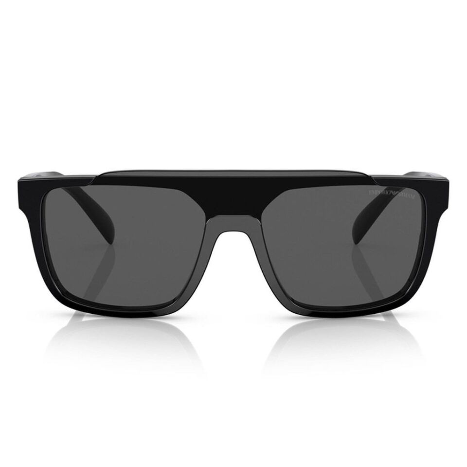 Emporio Armani EA 4193 501787 31  Güneş Gözlüğü